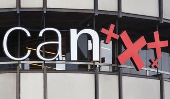 La propuesta sindical: un oscurantismo