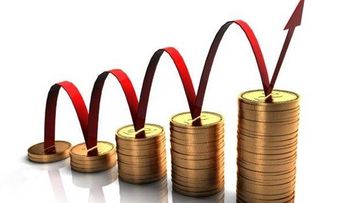 Mercado de valores RD ha crecido por empresas vinculadas a ese sector