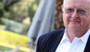 El británico-estadounidense Angus Deaton gana Nobel Economía 2015 