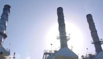 Central Romana informa que invierte RD$2,500 millones en reducir contaminación 