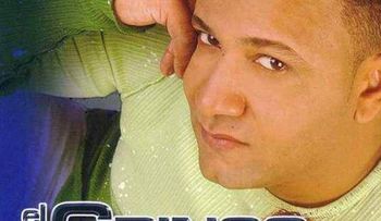 Apresan al Gringo de la Bachata en Panamá; EEUU pide su extradición