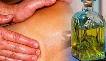 Prepara alcohol de romero y termina con la celulitis, varices, la gota y los dolores musculares!!