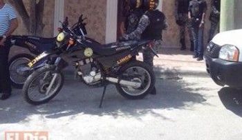 Allanan casa de promotor de TelexFree en San Pedro de Macorís, República Dominicana