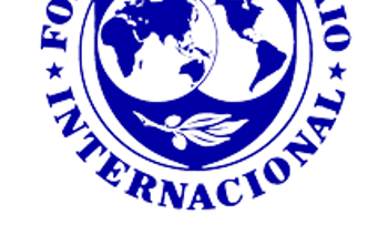 Directorio Ejecutivo del FMI concluye Consulta Artículo IV de 2018 con República Dominicana