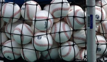 El cierre patronal de MLB solo refuerza cierta fealdad sobre el juego