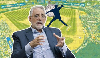 Lidom implementará reloj de picheo y cambiará tamaño almohadillas, para la temporada de este año