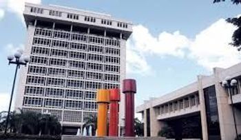 Banco Central pone a disposición otros RD$20 mil millones para las Mipymes