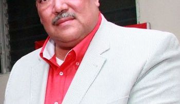 Miguel Mejía viaja Nicaragua representar RD en actos 34 aniversario Triunfo de la Revolución Popular Sandinista