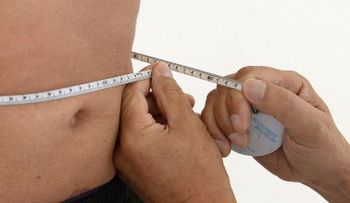 Cómo seguir con éxito la dieta del ayuno intermitente