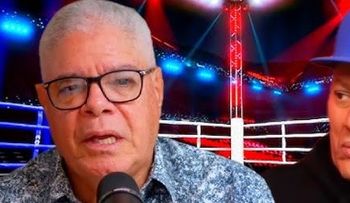 Santana Martínez dice que Franklin Mirabal se aparta de lo profesional