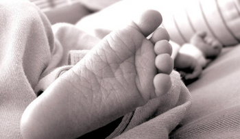 Semana Epidemiológica 40 reporta 25 muertes infantiles y 2 maternas