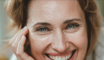 Mahatma Gandhi: la felicidad está en la armonía