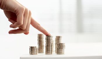 Comprar barato en internet