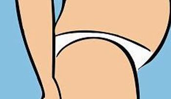 ¿Qué tipo de barriga tienes y cómo reducirla?