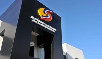 Tarifa eléctrica no subirá en mayo