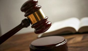 Condenan a 20 años a Pedro Manuel Martínez, por matar otro en Santiago