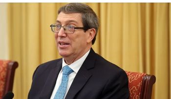 Cuba denuncia presiones de EE. UU. en la ONU