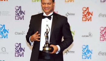 Don Miguelo en primer lugar del Tropical Songs de Billboard