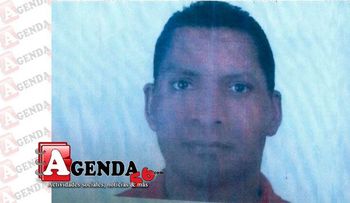 MP activa búsqueda de Pascual Cabrera por caso de lavado 