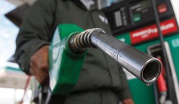 Industria y Comercio posterga decisión acerca de si acepta vender GLP en gasolineras