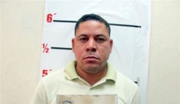 Apresan en PR dominicano detenido por DNCD con nevera repleta de dólares, quien había sido liberado por un juez