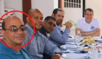 Miguel Cruz sería condenado a 30 años de cárcel; Ministerio Público presentará cargos 