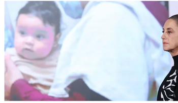 México enviará segundo cargamento de ayuda a Cuba