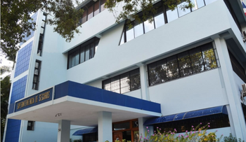 Superintendencia de Seguros de la República Dominicana lanza Oficina Virtual