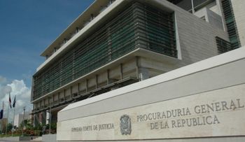 Danny Alcántara y Julio Martínez Pozo investigado por caso Odebrecht entregarán un documento a la Procuraduría