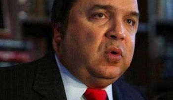 Castillo Semán advierte líos si llegan más haitianos a RD