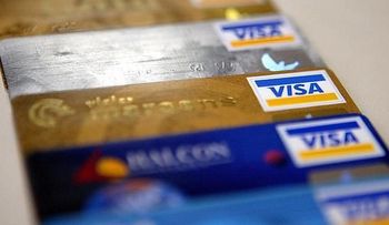 Los peligros de las tarjetas de crédito: ¿cómo evitarlos?