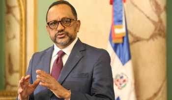 Proyecto fusiona ministerios de Educación y Ciencia