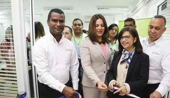 Banca Solidaria beneficia a 143 mil micro empresarios con RD$6,684, 298,256, en el Gran Santo Domingo