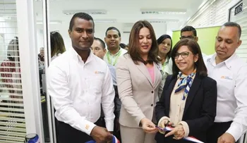 Banca Solidaria beneficia a 143 mil micro empresarios con RD$6,684, 298,256, en el Gran Santo Domingo