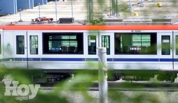 Indotel anuncia nuevas redes Wi Fi en estaciones del Metro