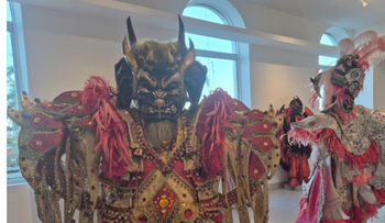 Mitur promovió el turismo interno con un press trip en La Vega