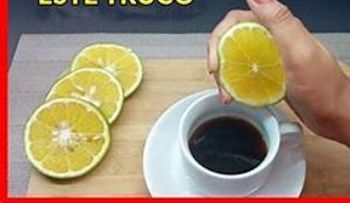 El mejor truco para bajar el colesterol
