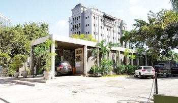 Fiscal del DN interroga por 7 horas propietario de Bar La Chismosa por incidente en que menor fue herido