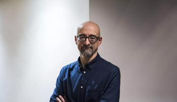 Edad, principal riesgo de cáncer: expertos apuestan por vivir mejor, no más