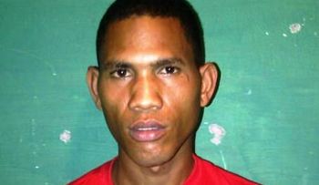 DNCD asesta duro golpe al microtráfico en Hato Mayor, apresa jefes puntos
