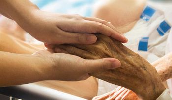 7 cosas que no deben decirse a las personas con cáncer