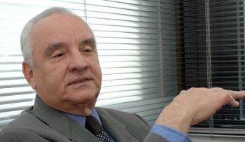 LIDOM asume el control de los Ggantes del Cibao
