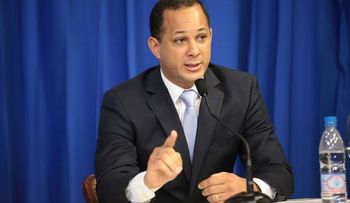 Ministerio de la Juventud desarrolla proyectos para crear 10 mil empleos este año  