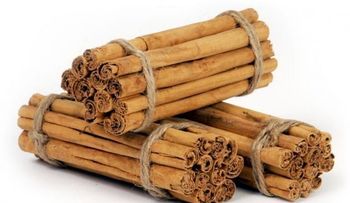 La canela: ¿un tratamiento para la diabetes?