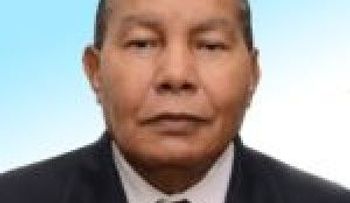 Papito, el Cabo King y la fiesta de las bombas (A Melton Pineda, La Bazuca de Barahona)