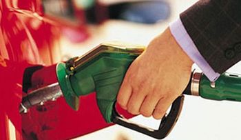 MIC informa precios de los combustibles se mantendrán sin variación 