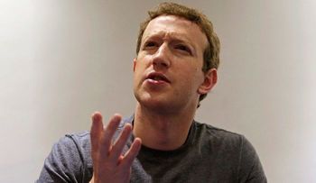 El peor lugar del mundo: Empleados cuentan cómo es trabajar en Facebook 