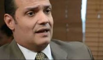 Ramfis, usted y su equipo muestran arrogancia e ignorancia 