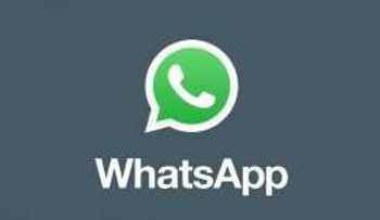 Un truco secreto para leer WhatsApp sin aparecer conectado!