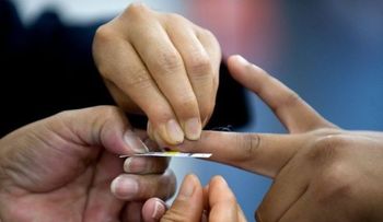 1,4 millones de personas mayores de 15 años sufren diabetes en Perú 
